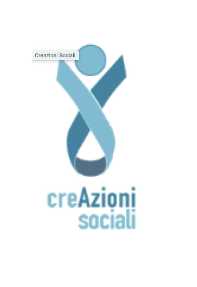 CreAzioni Sociali